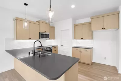 6398 NE Melby Way #1, Moses Lake, WA 98837 - Photo 11