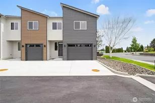 6398 NE Melby Way, Moses Lake, WA 98837 - Photo 1