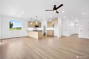 6398 NE Melby Way, Moses Lake, WA 98837 - Photo 9