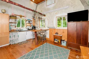 1648 Township Line Rd, Port Angeles, WA 98362 - Photo 31