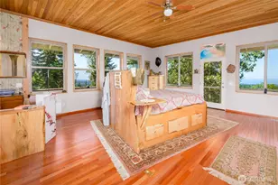 1648 Township Line Rd, Port Angeles, WA 98362 - Photo 17