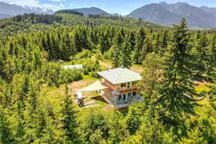 1648 Township Line Rd, Port Angeles, WA 98362 - Photo 5