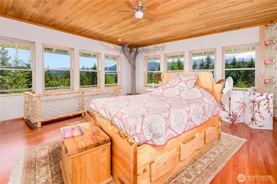 1648 Township Line Road, Port Angeles, WA 98362 - Photo 21