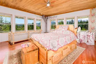 1648 Township Line Rd, Port Angeles, WA 98362 - Photo 21