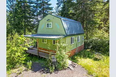 1648 Township Line Road, Port Angeles, WA 98362 - Photo 25
