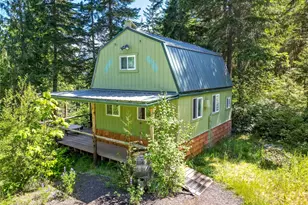 1648 Township Line Rd, Port Angeles, WA 98362 - Photo 25