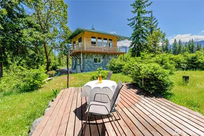 1648 Township Line Road, Port Angeles, WA 98362 - Photo 23