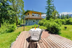 1648 Township Line Rd, Port Angeles, WA 98362 - Photo 23