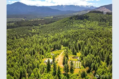 1648 Township Line Road, Port Angeles, WA 98362 - Photo 39