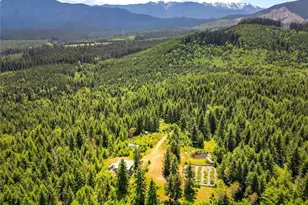 1648 Township Line Rd, Port Angeles, WA 98362 - Photo 39