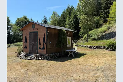 1 X Buena Vista Way, Brinnon, WA 98320 - Photo 7