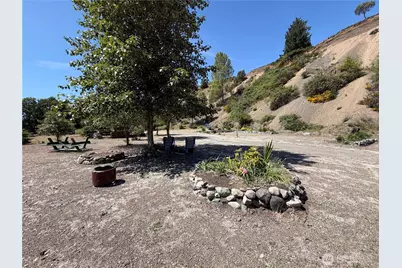 1 X Buena Vista Way, Brinnon, WA 98320 - Photo 17