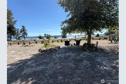 1 X Buena Vista Way, Brinnon, WA 98320 - Photo 1