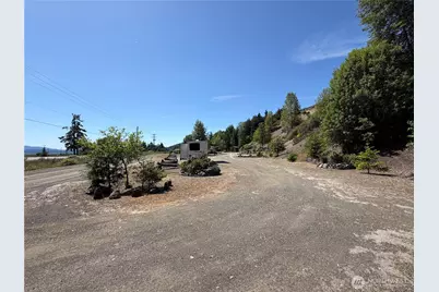1 X Buena Vista Way, Brinnon, WA 98320 - Photo 5