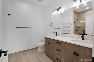 6398 NE Melby Way, Moses Lake, WA 98837 - Photo 23