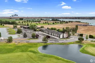 6398 NE Melby Way, Moses Lake, WA 98837 - Photo 37