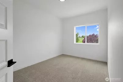 6398 NE Melby Way #2, Moses Lake, WA 98837 - Photo 27