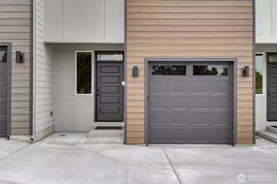6398 NE Melby Way #2, Moses Lake, WA 98837 - Photo 5