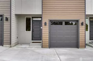 6398 NE Melby Way, Moses Lake, WA 98837 - Photo 5