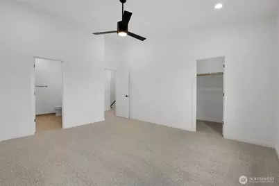 6398 NE Melby Way #2, Moses Lake, WA 98837 - Photo 21