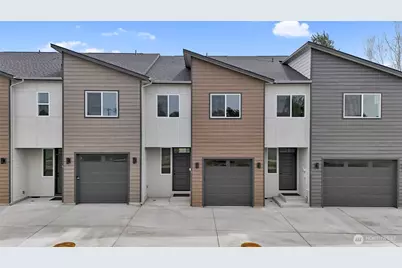 6398 NE Melby Way #2, Moses Lake, WA 98837 - Photo 1