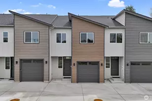 6398 NE Melby Way, Moses Lake, WA 98837 - Photo 1