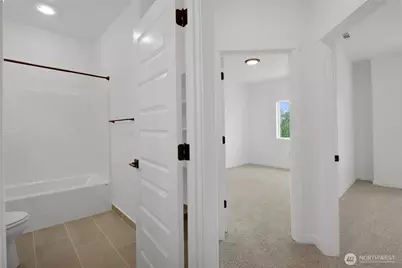 6398 NE Melby Way #2, Moses Lake, WA 98837 - Photo 25
