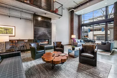 2720 3rd Avenue #416, Seattle, WA 98121 - Photo 27
