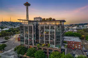 2720 3rd Ave, Seattle, WA 98121 - Photo 33