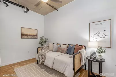 2720 3rd Avenue #416, Seattle, WA 98121 - Photo 15
