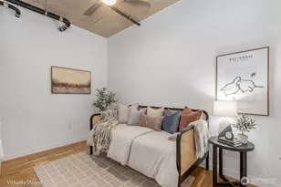 2720 3rd Ave, Seattle, WA 98121 - Photo 15