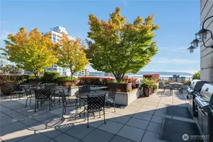 2720 3rd Ave, Seattle, WA 98121 - Photo 29