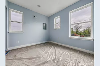 2317 22nd Avenue S, Seattle, WA 98144 - Photo 23