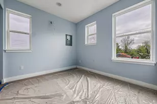 2317 22nd Ave S, Seattle, WA 98144 - Photo 23