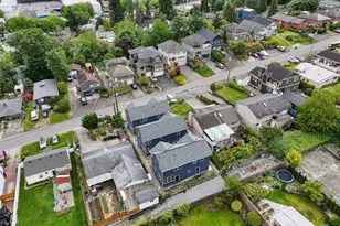 2317 22nd Ave S, Seattle, WA 98144 - Photo 5