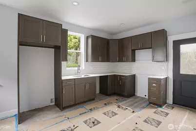 2317 22nd Avenue S, Seattle, WA 98144 - Photo 11