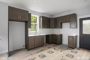2317 22nd Ave S, Seattle, WA 98144 - Photo 11