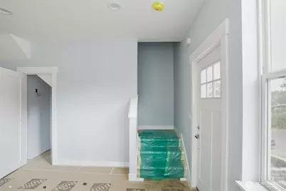 2317 22nd Avenue S, Seattle, WA 98144 - Photo 17