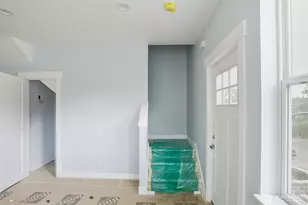 2317 22nd Ave S, Seattle, WA 98144 - Photo 17