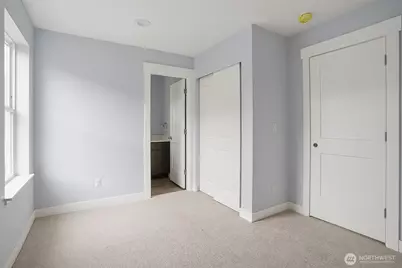 2317 22nd Avenue S, Seattle, WA 98144 - Photo 25