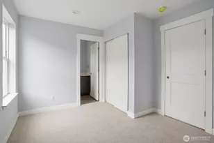 2317 22nd Ave S, Seattle, WA 98144 - Photo 25