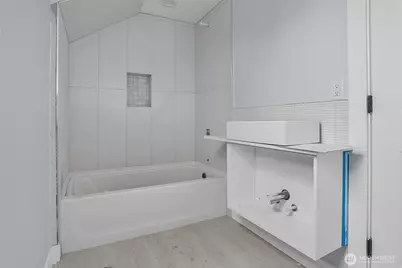 2317 22nd Avenue S, Seattle, WA 98144 - Photo 27