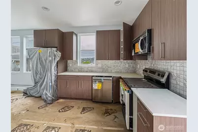 2317 22nd Avenue S, Seattle, WA 98144 - Photo 13