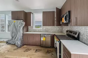 2317 22nd Ave S, Seattle, WA 98144 - Photo 13