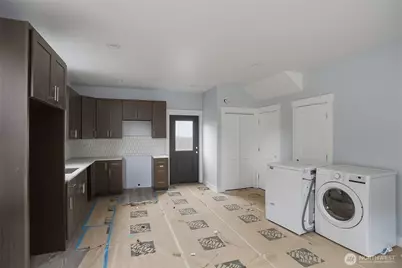 2317 22nd Avenue S, Seattle, WA 98144 - Photo 15