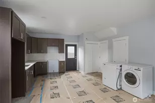 2317 22nd Ave S, Seattle, WA 98144 - Photo 15