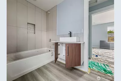 2317 22nd Avenue S, Seattle, WA 98144 - Photo 21
