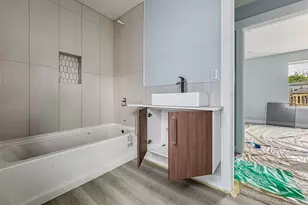 2317 22nd Ave S, Seattle, WA 98144 - Photo 21