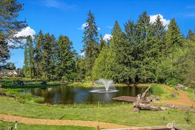 14155 NE 46th Court, Bellevue, WA 98005 - Photo 5