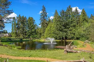 14155 NE 46th Ct, Bellevue, WA 98005 - Photo 5
